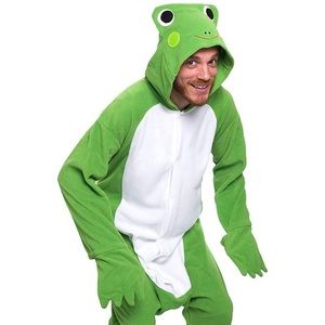 Meet your Posher, Eleanor